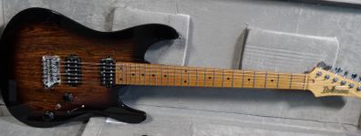 Ibanez  AZ242BC-DET Premium
