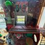 Teenage Mutant Ninja Turtles Mayhem Sewer Lair Image 5