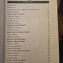 Game Angling. Central Fisheries Board Irish Angling Guide. Paperback In Good Condition.  See Photos For Same. Image 3