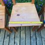 Dining Chairs Image 2