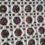 Leather Fabric Image 3