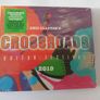 CD Collection Image 10