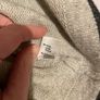 Irelands Eye wool and cashmere cardigan Image 9
