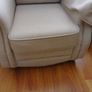 Armchair Image 3