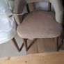 chair's Image 3