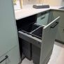 Ex Display Bauformat Kitchen & Neff Appliances Image 2