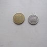 Vietnam Coins x 2 from 2003 Image 2