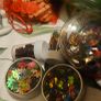 Arts and crafts bundle Image 2