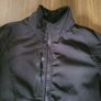 jacket Image 2