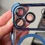 Iphone 17pro case Image 2