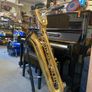 Yanagisawa Baritone saxophone used Image 3