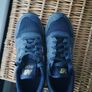 New Balance 500 Image 9