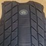 back protecter Image 2