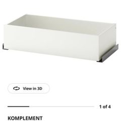 Drawer