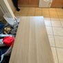 IKEA LACK Large Coffee Table Image 2