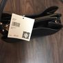 Anne Klein handbag Image 4