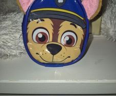 paw patrol mini stationary set. New. 50% off ads(",)