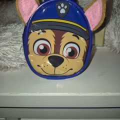 paw patrol mini stationary set. New. 50% off ads(",)