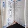Linguaphone Corso d'Italiano (RB343) Image 5