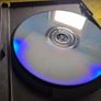 Commandos Strike Force Pc DVD Rom  games Original Image 6