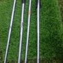golf irons Image 3