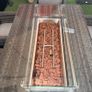 Outdoor Garden Furniture Image 4