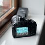 nikon D5200 Image 2