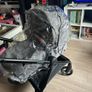 Maxi Cosi Zelia travel system Image 10