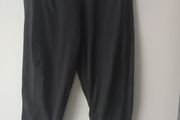 Sweaty Betty Active Wear Yoga Pants