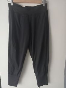Sweaty Betty Active Wear Yoga Pants
