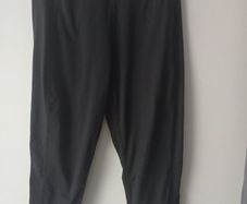 Sweaty Betty Active Wear Yoga Pants