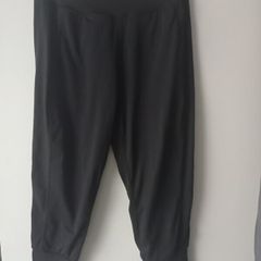Sweaty Betty Active Wear Yoga Pants