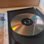 Proof Of Life DVD Image 3