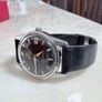 Omega seamaster Image 2