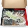 Timing Chain Kit Compatible with 1.6L Petrol Engines (F20/Berlingo/DS/Mini) - 11217588996 Image 4