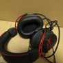Headphones Gaming Wired HyperX Image 6