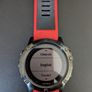 Garmin Fenix 5X Sapphire watch Image 3