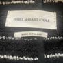 Isabel Marant Etoile Jacket Image 4