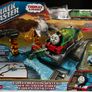 Thomas the Tank set Image 3