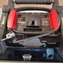 Snap On Inflator Image 3