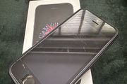 iphone se