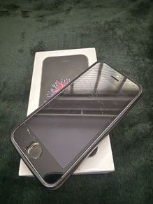iphone se