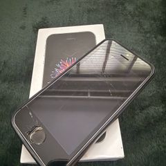 iphone se