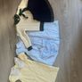 girls bundle Image 3