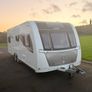 Caravan Image 6