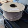 telephone cable Image 2