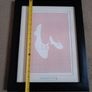 Wizard of Oz Framed Print Image 4