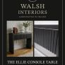Hall table Image 2