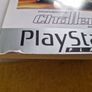 Porche Challenge PlayStation1 Ps1 PlayStation2 Ps2 games Original Image 6
