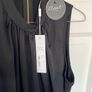 fab dress BNWT Image 4